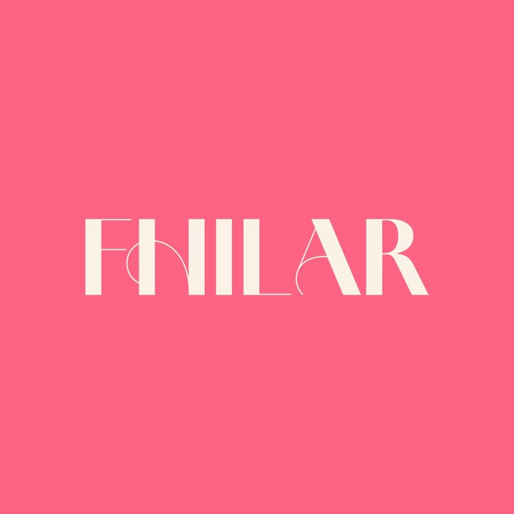 Fhilar Apparel