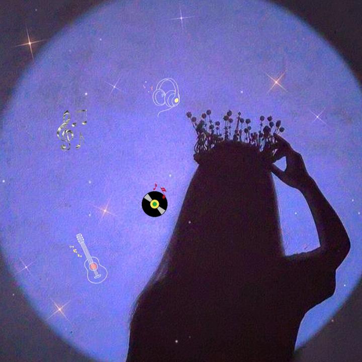 𝓨𝓮𝓼𝓼𝓲𝓴𝓪