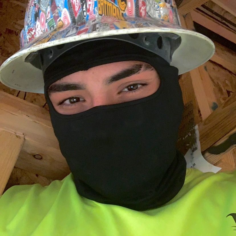 El ninja_503 🥷🏻