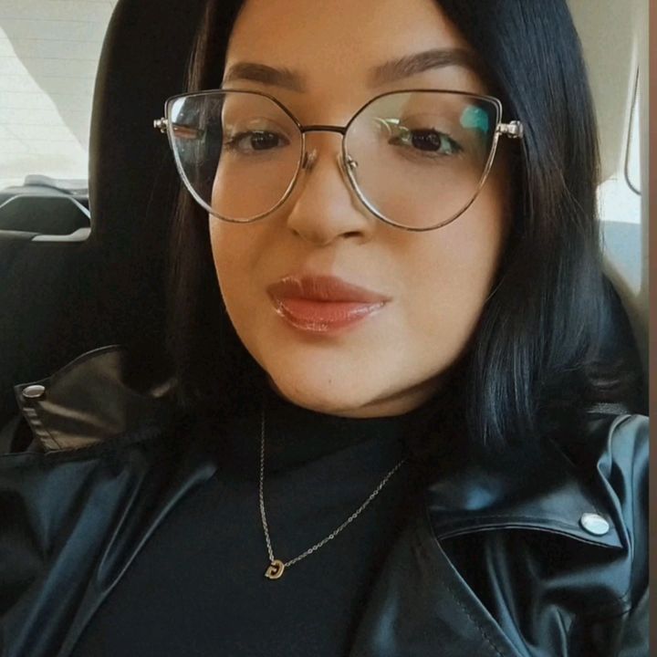 Glendha💗