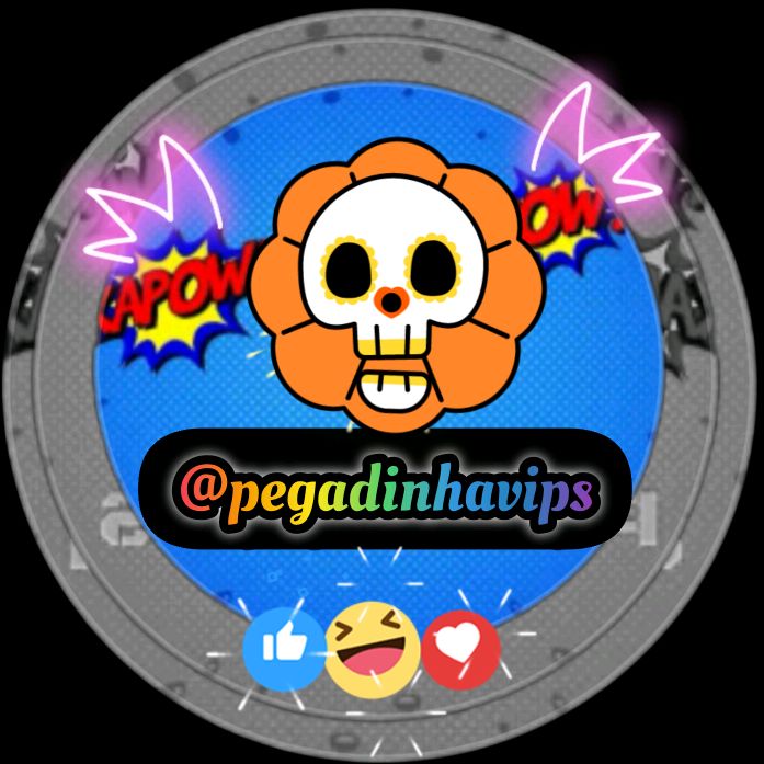 pegadinhas