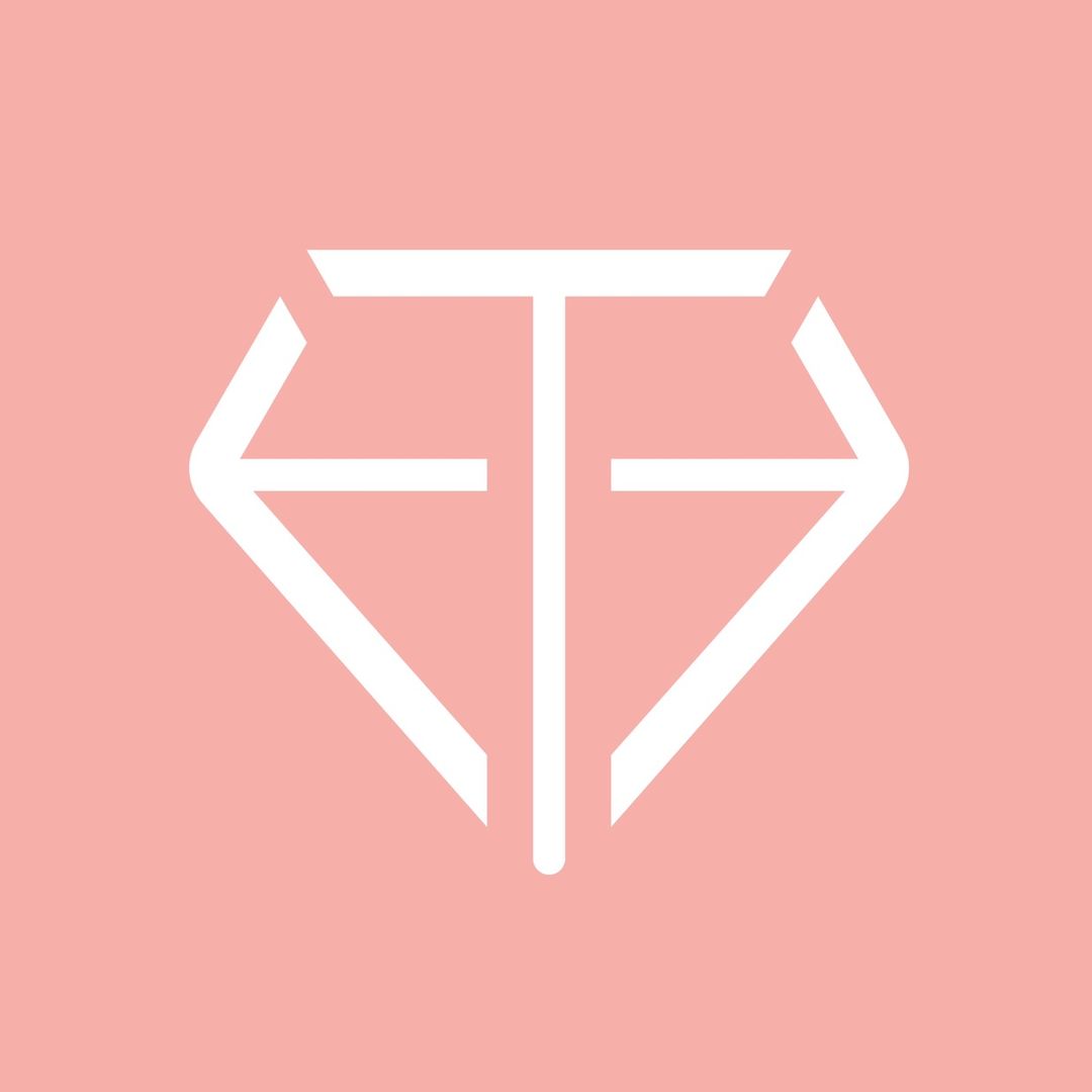 Huy Thanh Jewelry Official