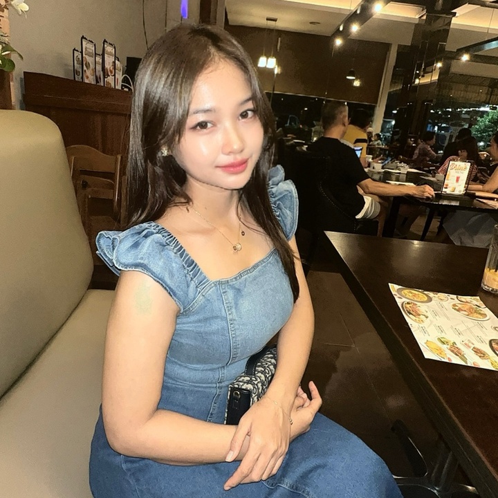 blessedstore22