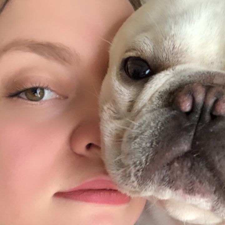 Leidys Frenchies