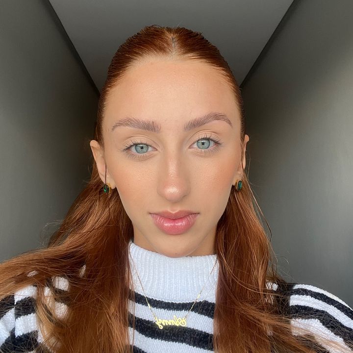 annyluz