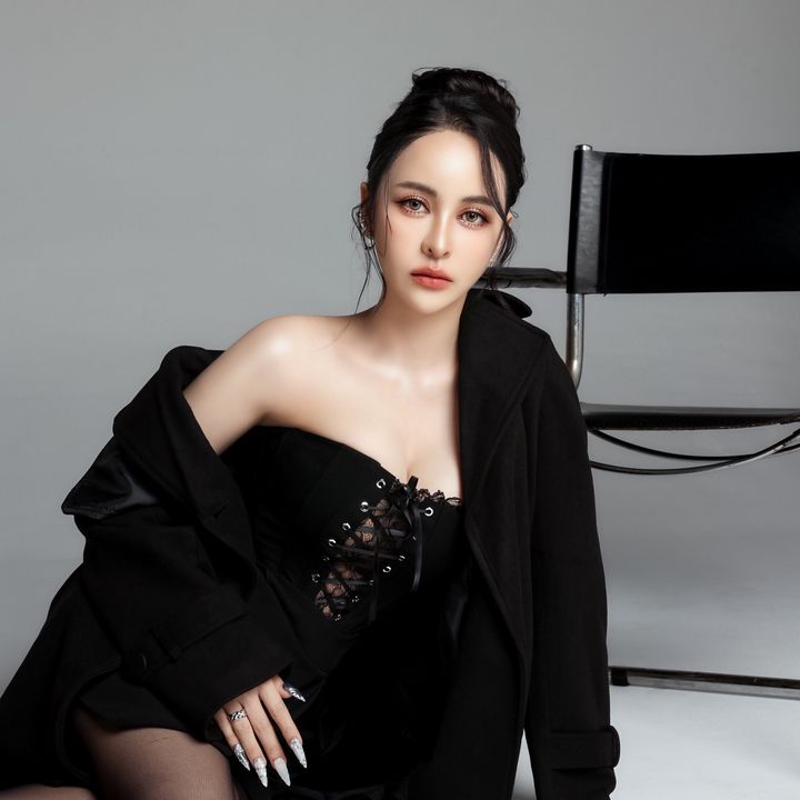 ngampringoffice98