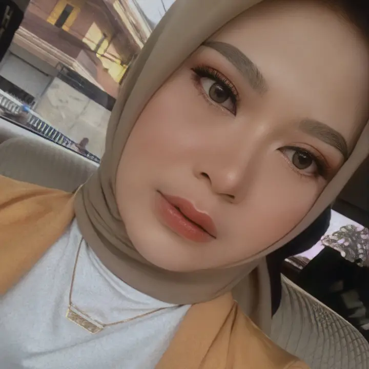 MK SKIN OFFICIAL TUREN