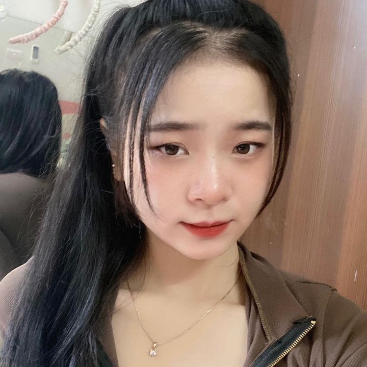 Linh thể thao