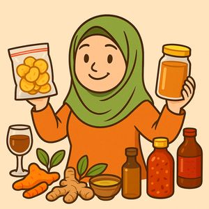 Warung Sagala Aya