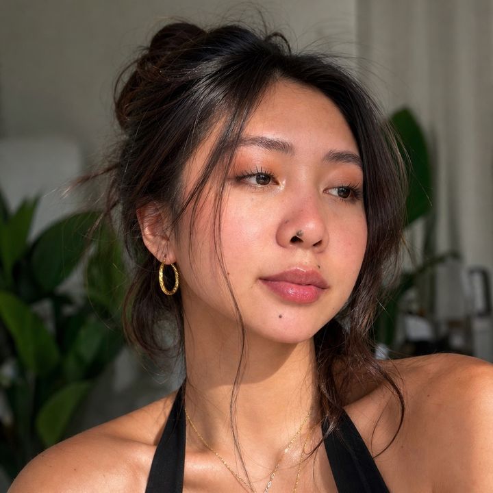 CELHYN SISON