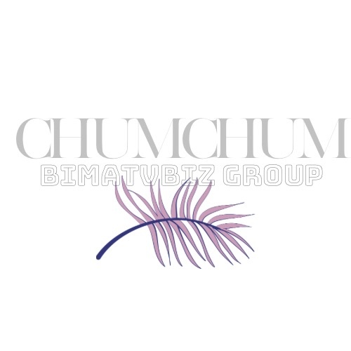 ChumChum