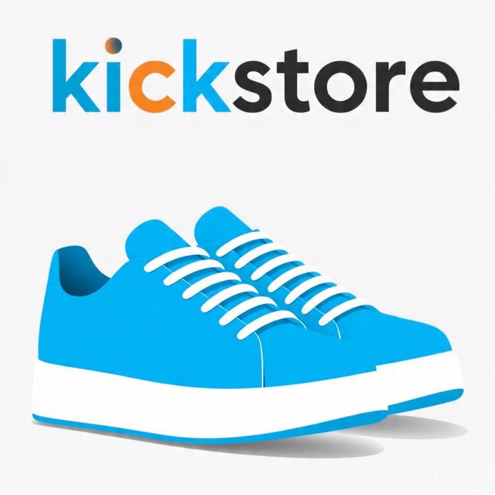 Kickstore