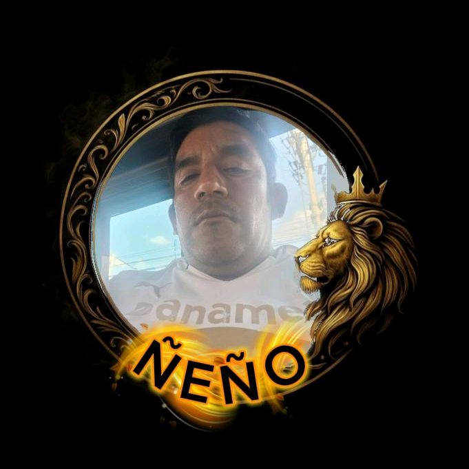 🦋🐄ñeño🦦🧸el chaparro
