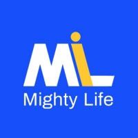 Mighty Life