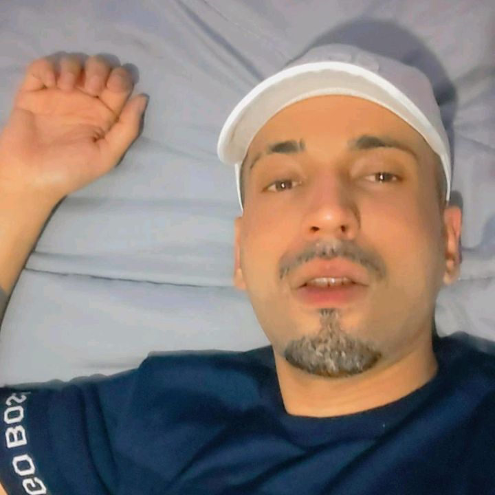 Daaan M