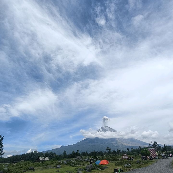 @sanjaya
