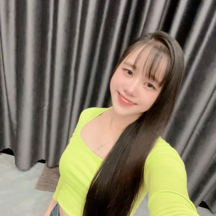 🍀𝓜𝓾𝓸̂́𝓲🍀