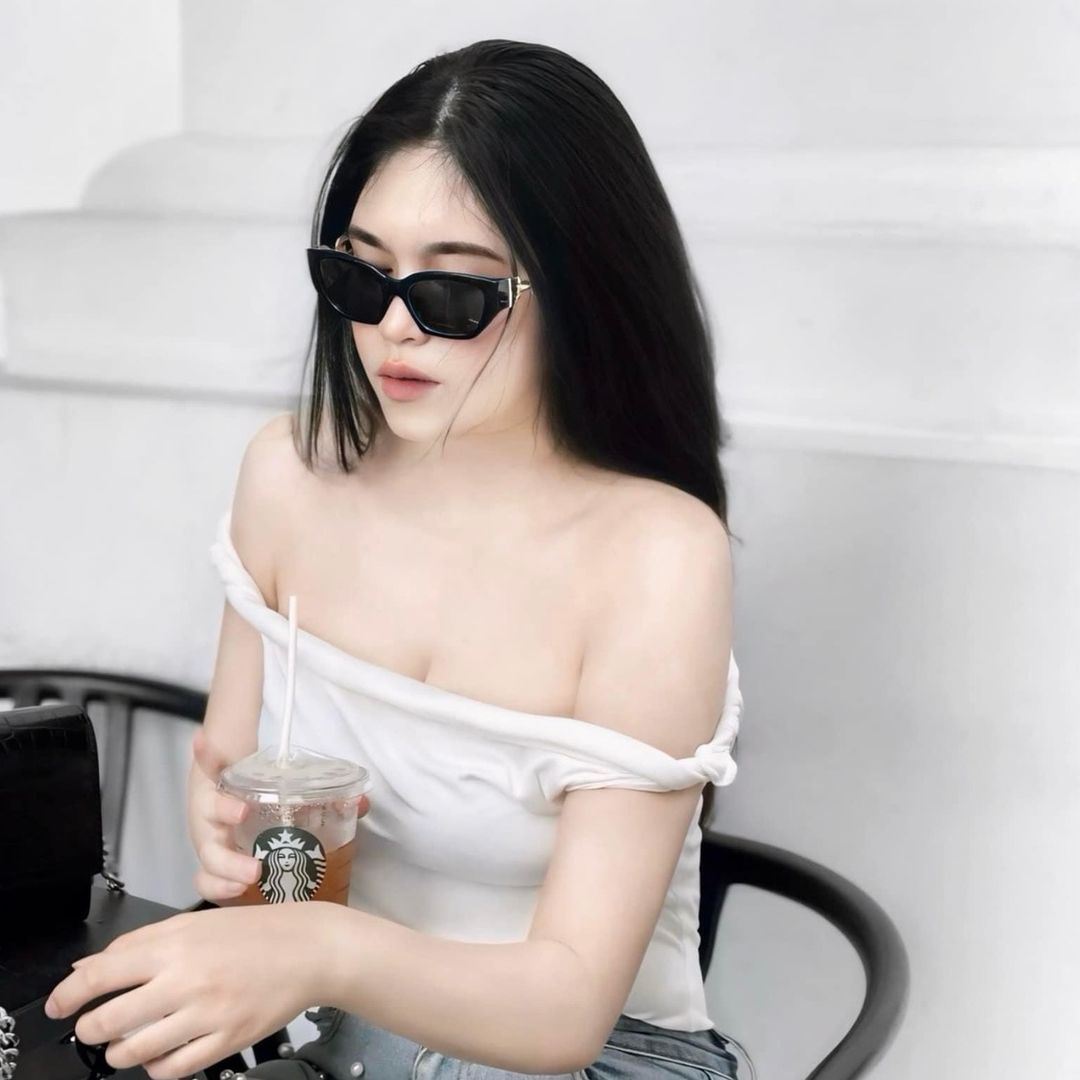 Ngọc Luonvuituoi