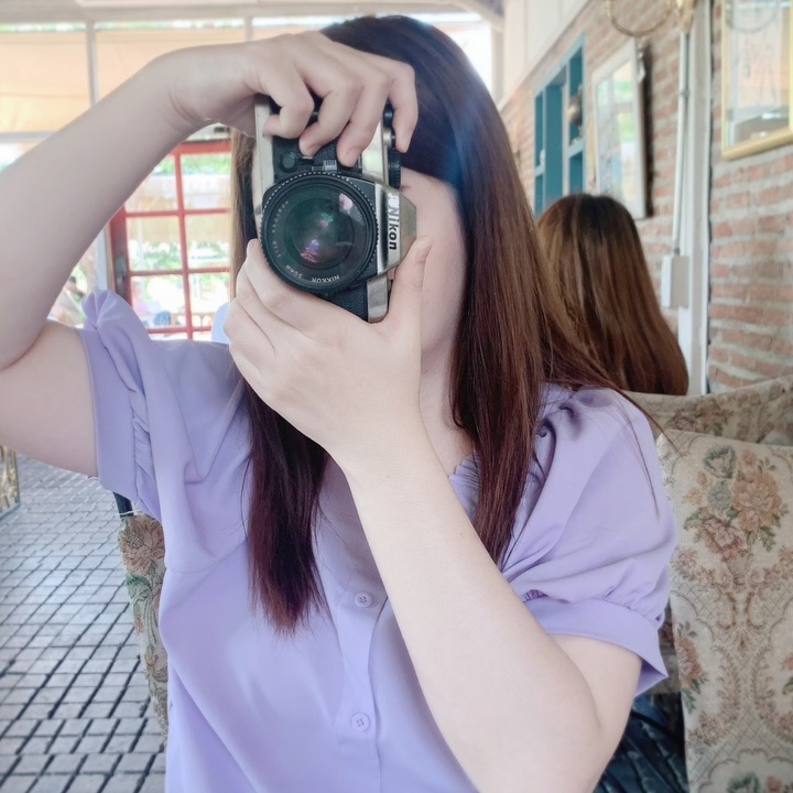 ฟ้ามุ่ย