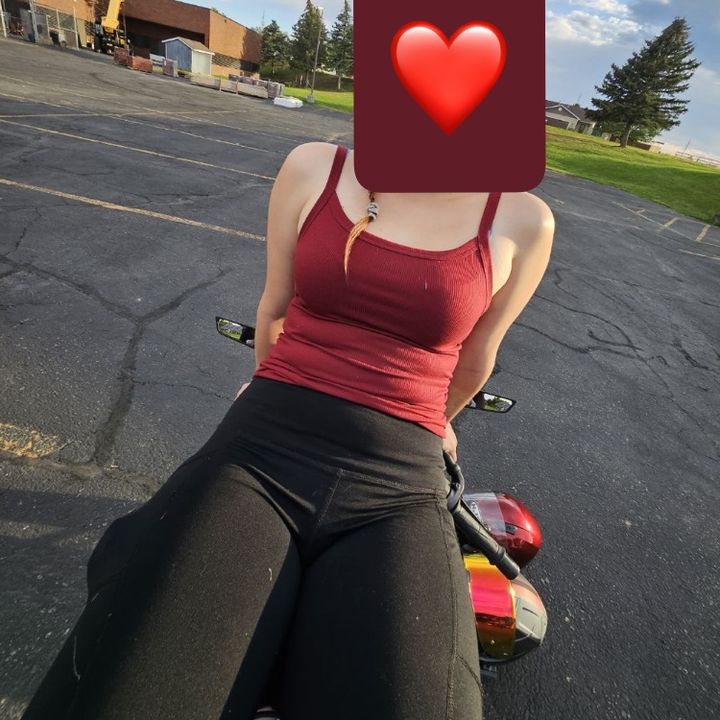 Kaylee