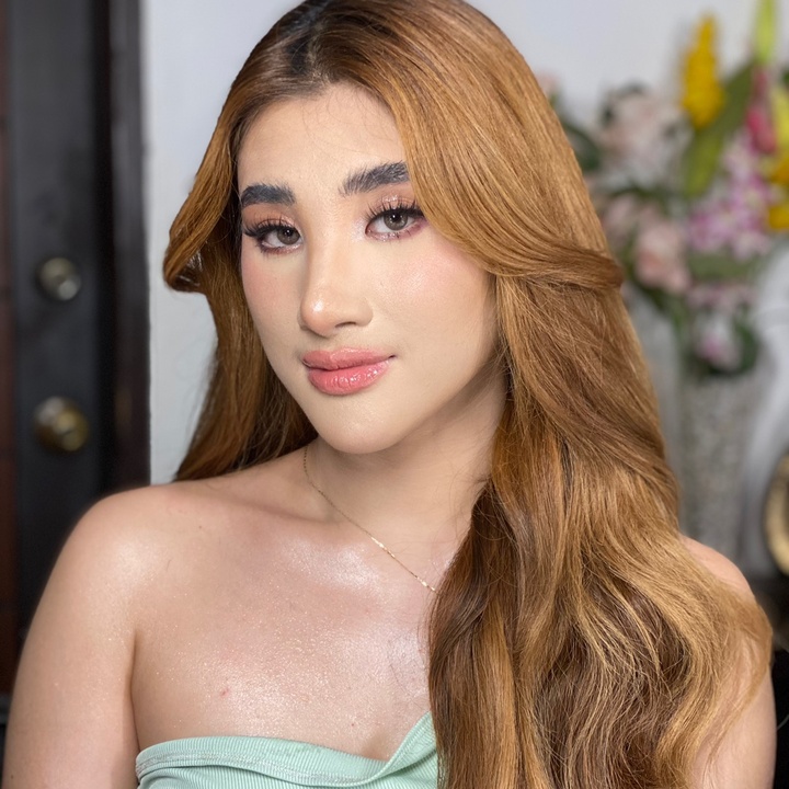 Arabelle Dela Cruz