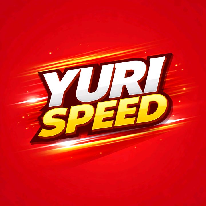 YuriSpeed