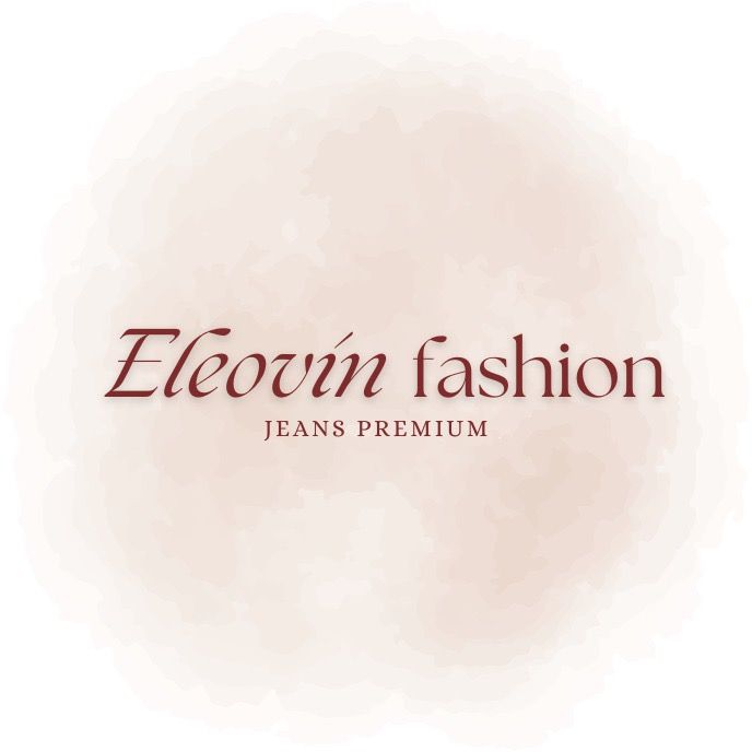 Eleovin_fashion