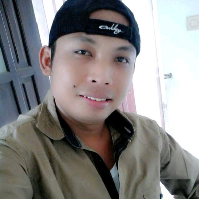 LAWU JATI FARM