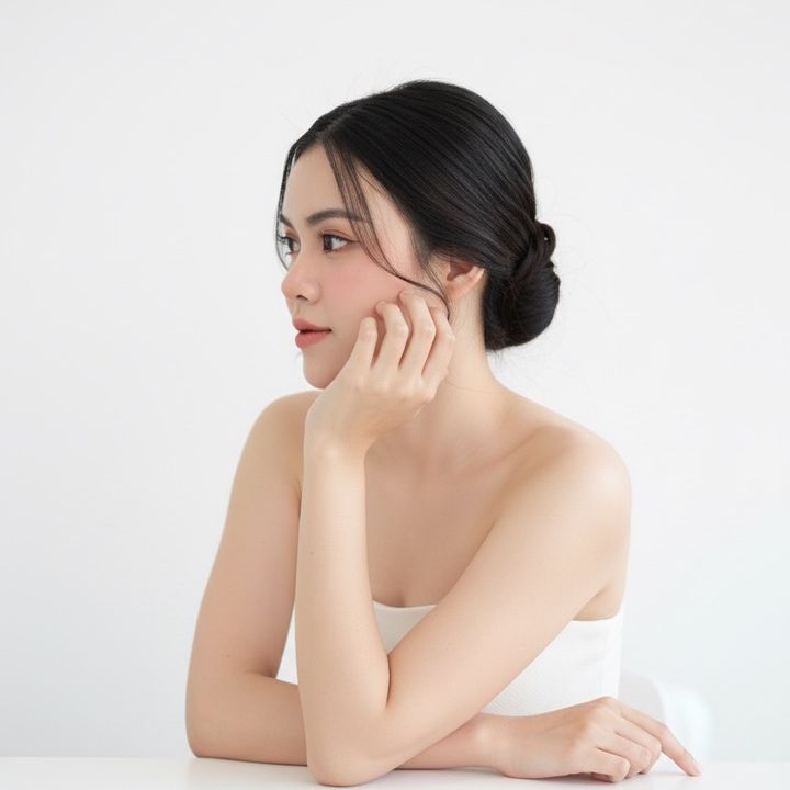 AungAung | อังอัง