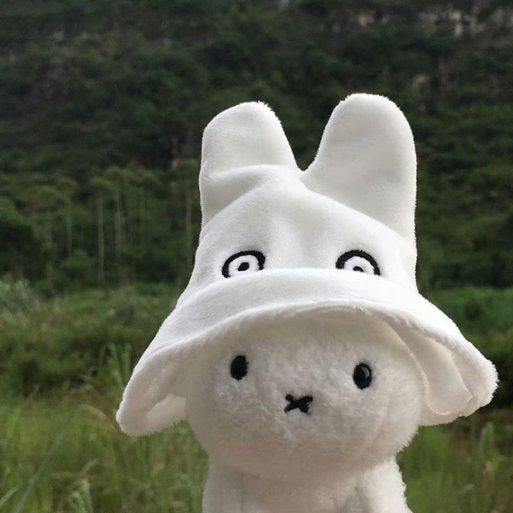 春