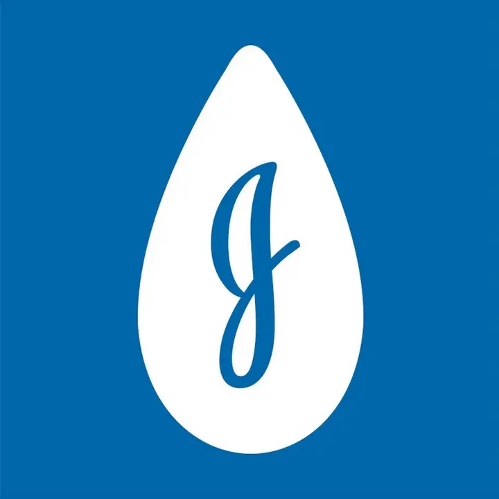 Johnson’s Baby VN