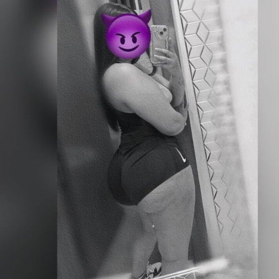 ASHLEYTK😈