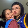 jubiandxian