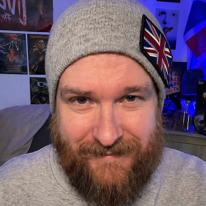 bloke_named_james