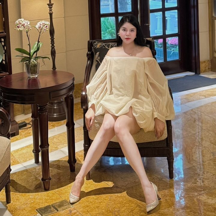 thuynguyen design