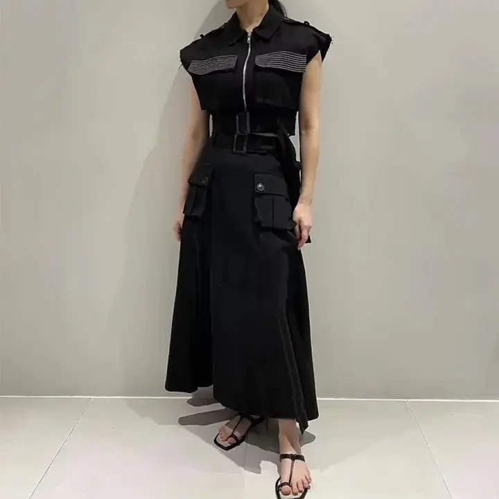 Vebry Cassie