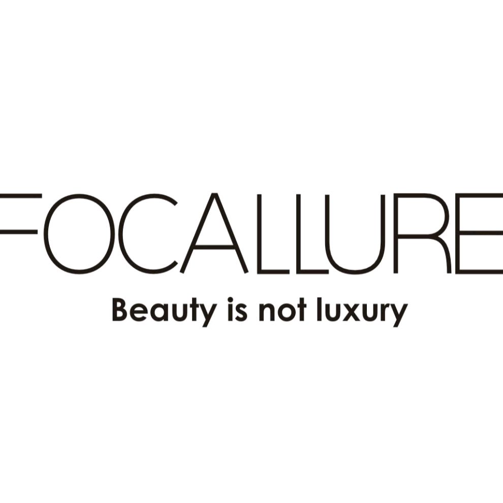focallure.vn