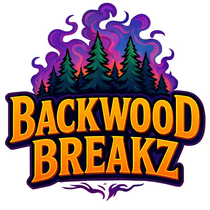 BackwoodBreakz