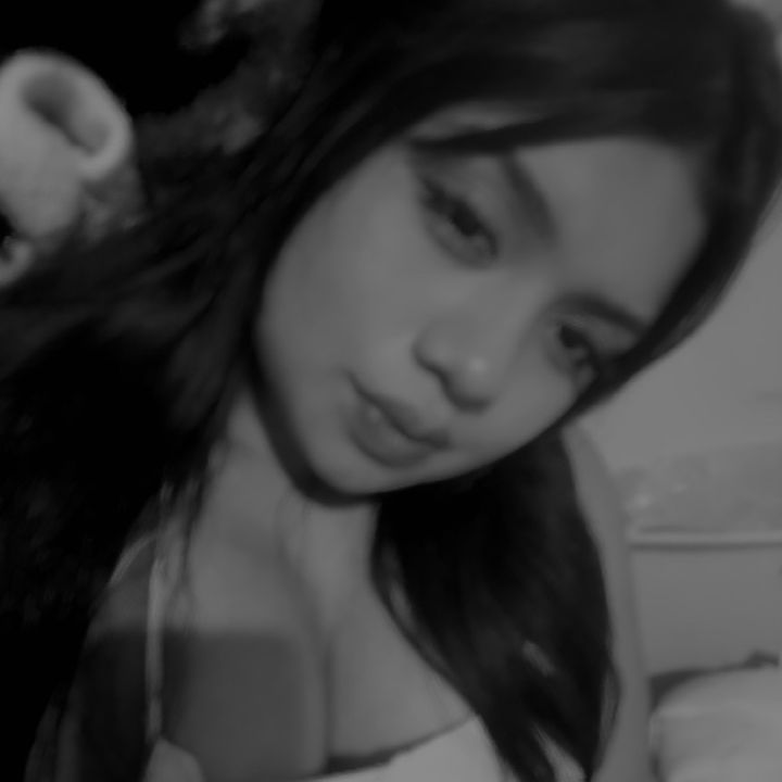 Janee