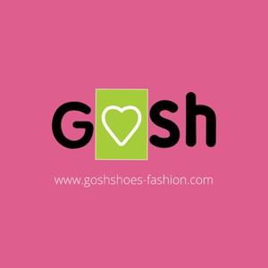 goshshoes_fashion