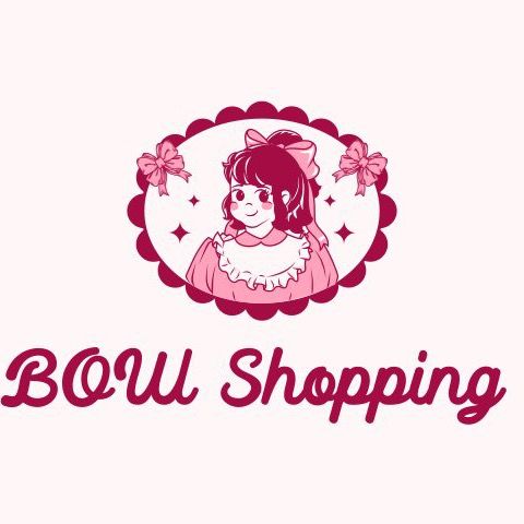 nutcha...shop