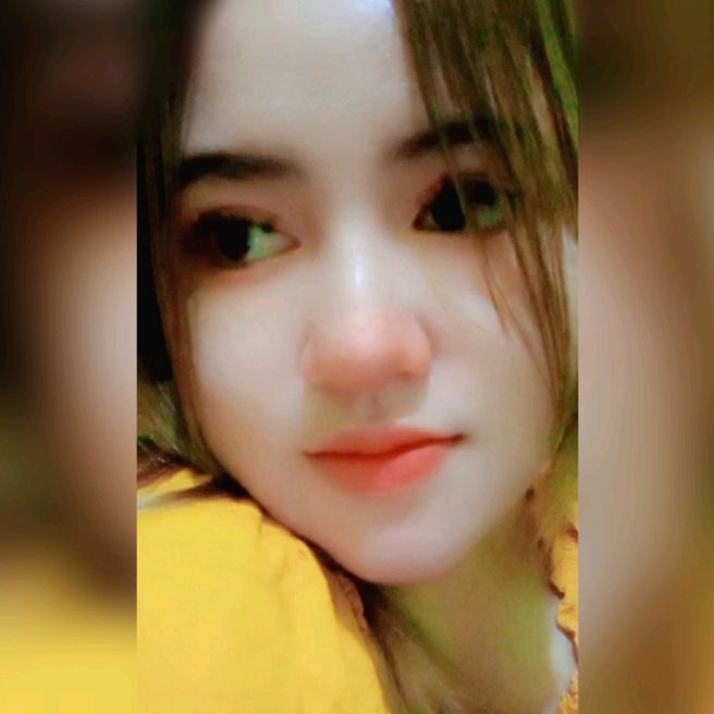 💛🍊veraaravia🍊💛