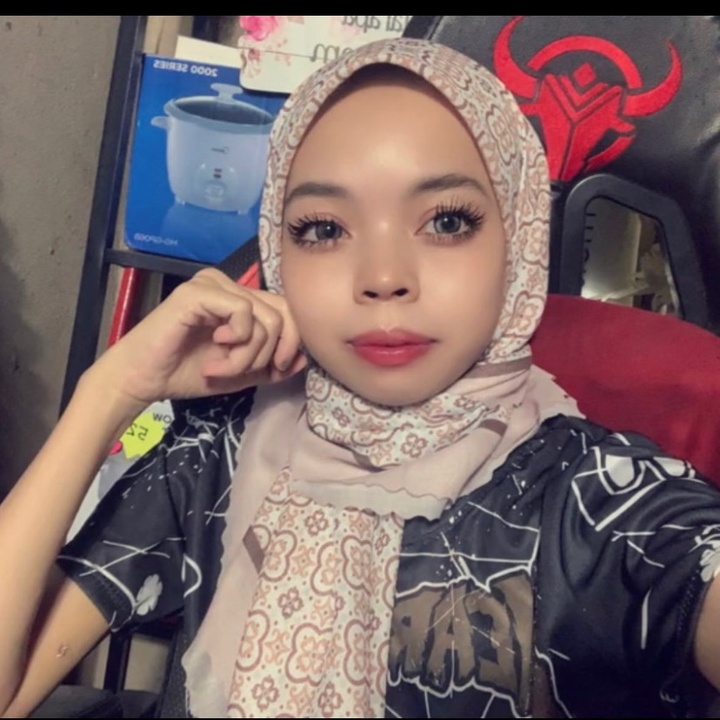 iraashop_31