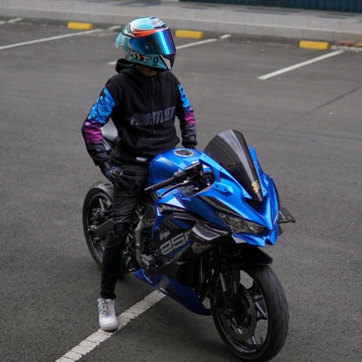 arief_stwnn