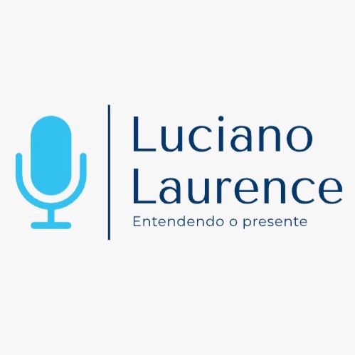 Luciano Laurence