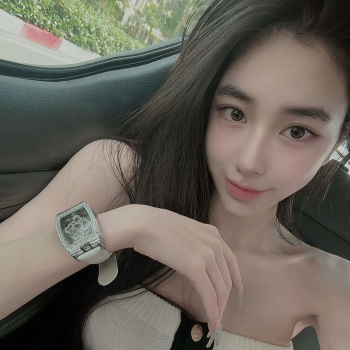 Hoàng Vân