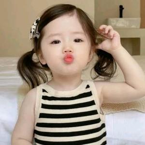 ootdbaby01