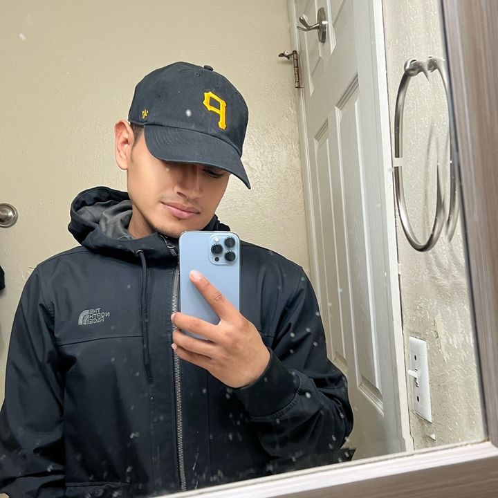 _miguelsoto12