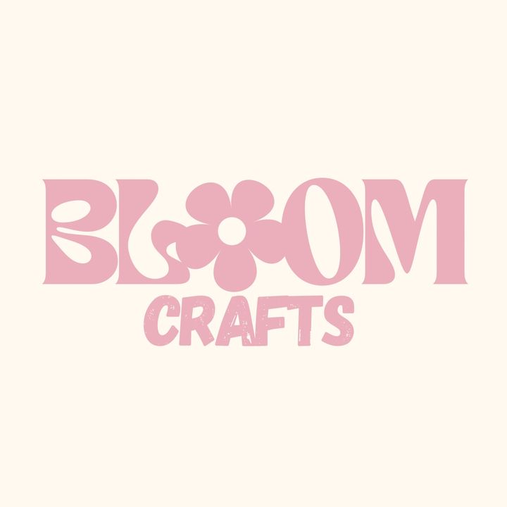Bloom Crafts-Pagadian