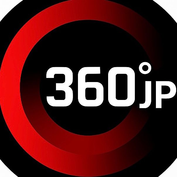 360tintuc_jp